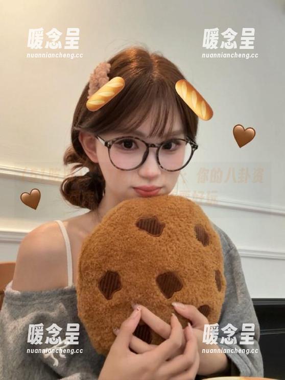 51吃瓜 “51吃瓜fun”:你的八卦资源库,比朋友圈还要好玩