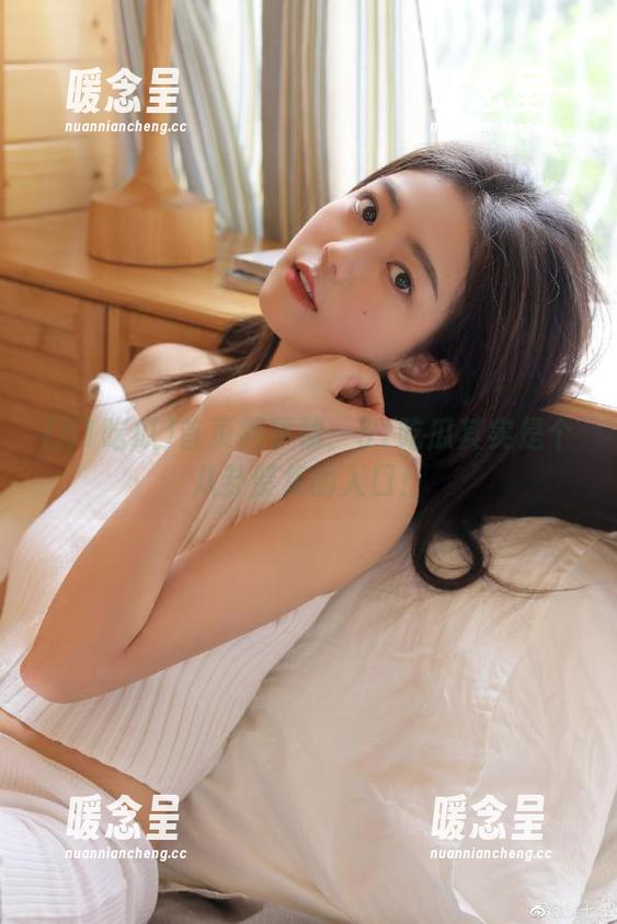 51吃瓜 首页搞事情:51吃瓜其实是个八卦聚集的入口!
