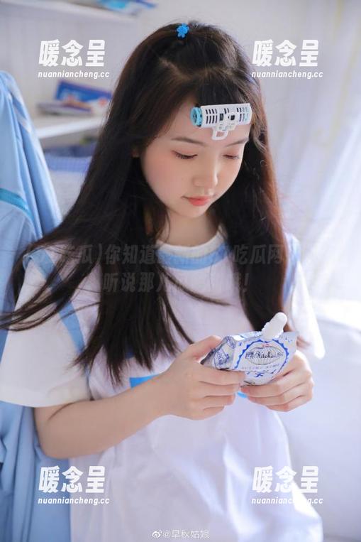 你知道最新的51吃瓜网址吗？听说那儿瓜超甜哦！