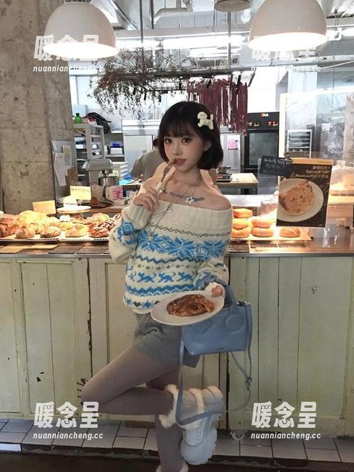 51吃瓜 越看越上瘾!51吃瓜黑料网黑料,收藏不谢!