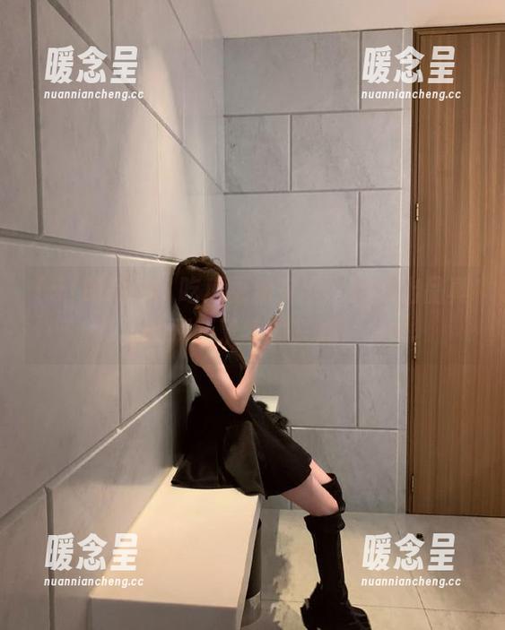 51吃瓜 51吃瓜更新完毕,这些出品真的刷新了我的三观!