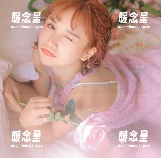 51吃瓜 51吃瓜官网:今日蘑菇大揭秘,谁说这口味永久不变?