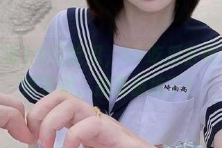 今日吃瓜，51吃瓜官网带你走进真相，别再被坑了！