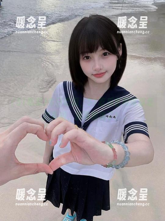 51吃瓜 今日吃瓜,51吃瓜官网带你走进真相,别再被坑了!