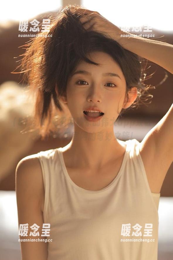 51吃瓜 向丑闻秒杀的伟大app致敬——51吃瓜官网的奇妙之旅!