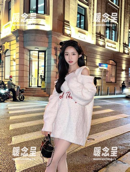51吃瓜 不要怕,51吃瓜保证你永不迷路在国产黑料的海洋里!