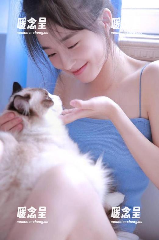 51吃瓜 这条51吃瓜网址导航真是个陷阱,点进去就拔不出来了!