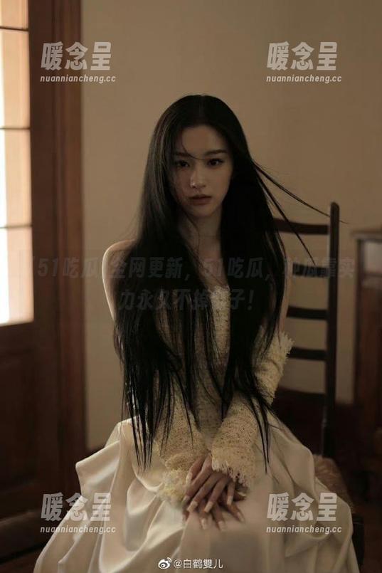 全网更新，51吃瓜，种瓜靠实力永久不掉链子！