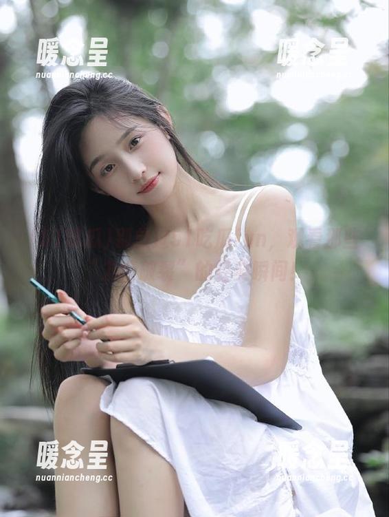 别放过51吃瓜fun，观看那些“友情破裂”的经典瞬间！