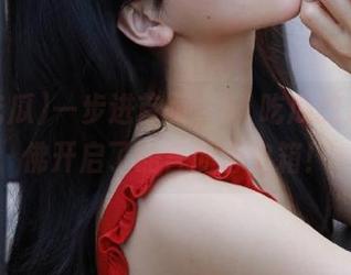 一步进首页，51吃瓜的入口仿佛开启了谣言的百宝箱！