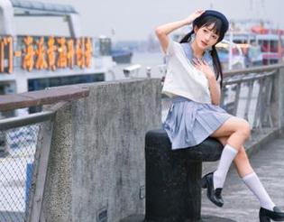 从51吃瓜网页看全网，原来八卦也能当早餐！