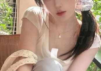 赶紧来，51吃瓜官网最新下载地址，我可是提前揭晓了哦！
