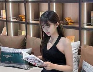 永久处于吃瓜状态，这款51吃瓜APP别告诉我你不想下载！