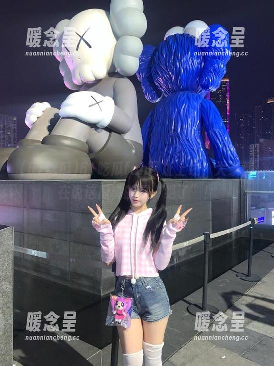 51吃瓜 51吃瓜fun网址上线,大家都在说这瓜真的是“绝了”!