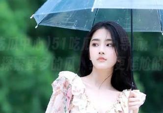51吃瓜中心导航：让我们一起探索更多的瓜，或者更尴尬的真相