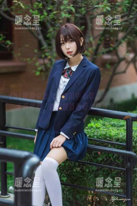 51吃瓜中心 51吃瓜中心苹果版:火热大瓜榜单,转发前请做好心理准备!