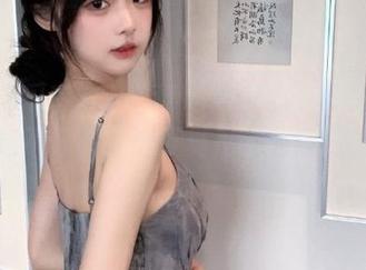 “51吃瓜中心”分享：小道消息不停歇，这可真是个有意思的地方。