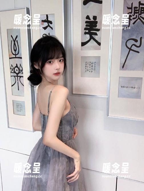“51吃瓜中心”分享：小道消息不停歇，这可真是个有意思的地方。