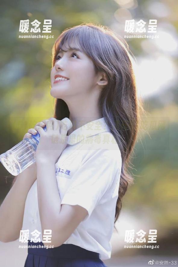 51吃瓜网 吃瓜不安全?揭开51吃瓜网链接里的病毒真相!