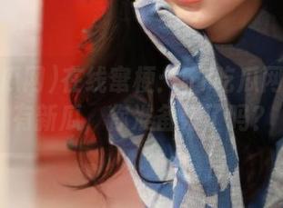 在线窜梗：51吃瓜网今日又有新瓜，你准备好了吗？