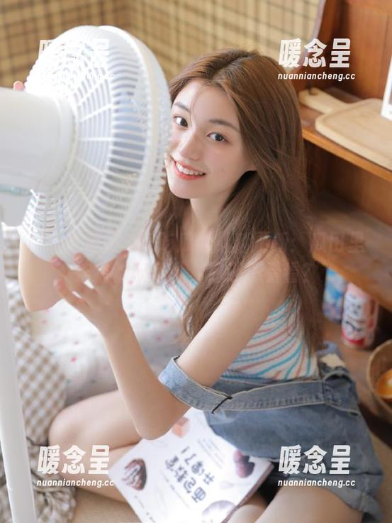 51吃瓜网 51吃瓜网最新更新:瓜田里连猫都翻身了,你还不看看?