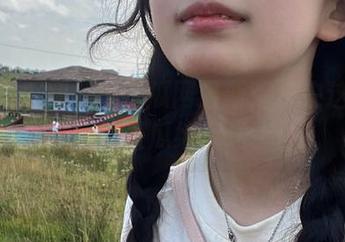 51吃瓜网最新：快来这个入口，瓜接着瓜给你送上门！