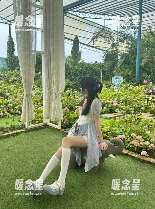 51吃瓜网 发布口水的地方!51吃瓜网靠什么吸引眼球?