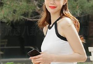 51吃瓜网年度大瓜：视频拍到小伙伴沉迷八卦现场，一时间无人自拔！
