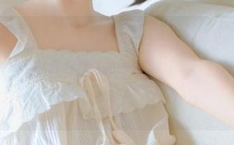 “51吃瓜网”安卓更新了，竟然看GitHub内容跟吃瓜一样香，谁得意了自己吃了什么？