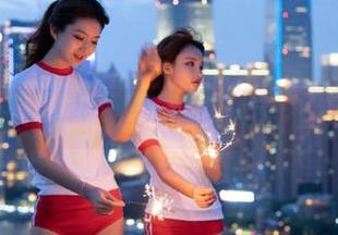 51吃瓜网今日更新，速来下载，瓜都快吃完了！
