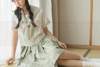 在51吃瓜网，这些网红真是吓到我了，现实生活都不敢见啦！