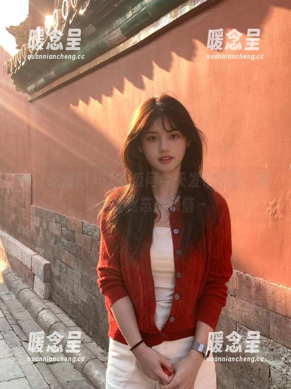 51吃瓜网 51吃瓜网今天发布的瓜,愉快得让我忘掉烦恼~