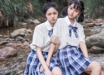 今天51吃瓜网视频继续发糖：那些年我们踩过的瓜！