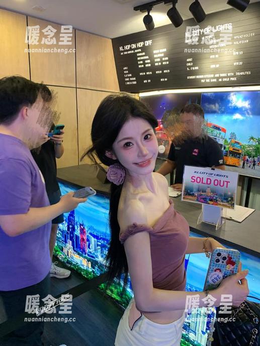 51吃瓜网 热门事件是脑洞还是套路?来51吃瓜网的网址探探究竟!