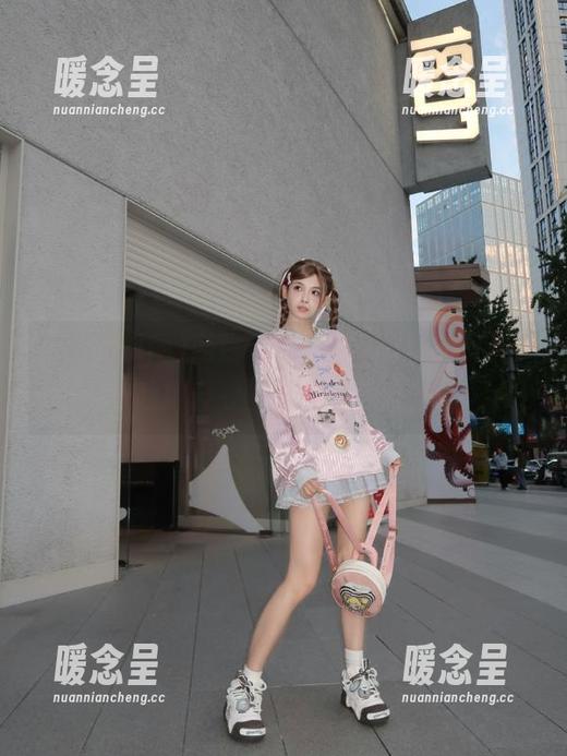 51吃瓜网 网络导航:跟着51吃瓜网,一起揭开今日真相,哈哈哈!