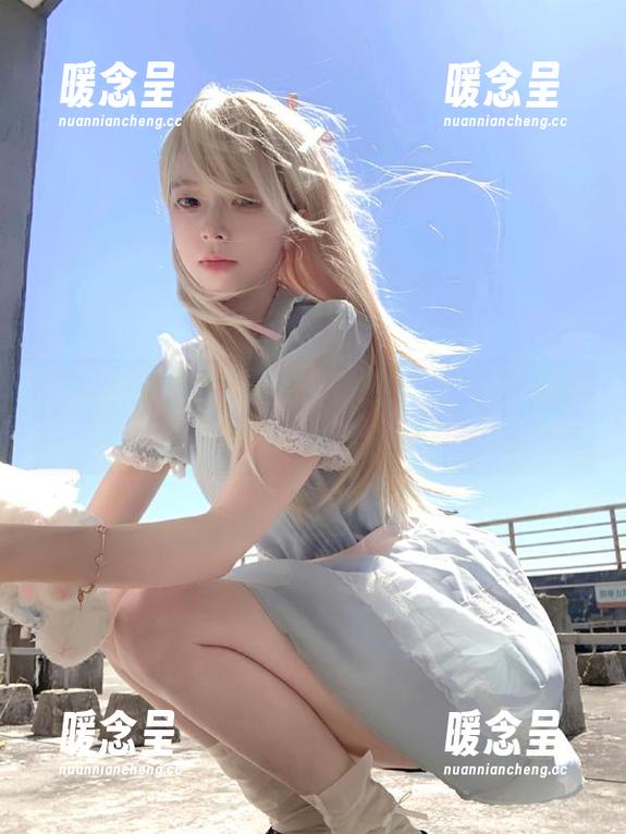 51吃瓜群众 网友剁手买瓜?看51吃瓜群众官网分享的热门瓜!