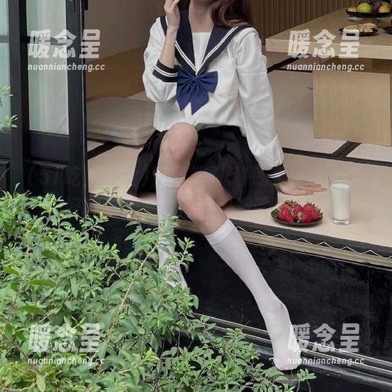 51吃瓜群众 安卓的“51吃瓜群众”:好戏来了,你准备好被喂瓜吗?