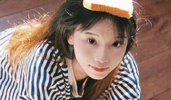 登录51吃瓜群众，今天的表演太精彩了，我的眼睛根本不够用！