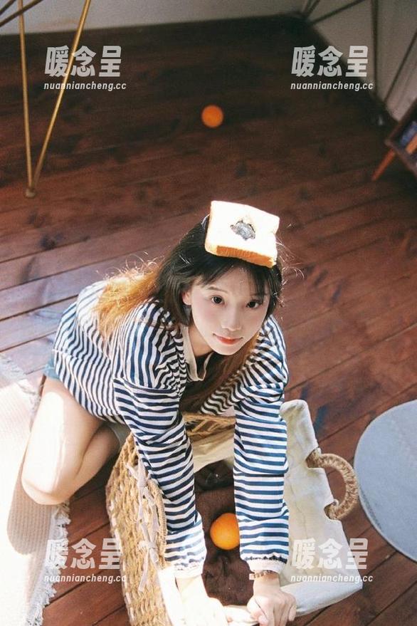 51吃瓜群众 登录51吃瓜群众,今天的表演太精彩了,我的眼睛根本不够用!