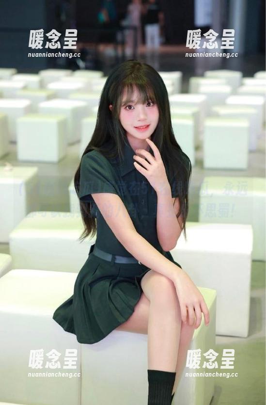 51在线吃瓜 感觉在51在线吃瓜,永远都可以找到新的八卦,真是乐不思蜀!