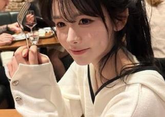 “51在线吃瓜”——通往八卦世界的隐秘入口，你敢来吗？