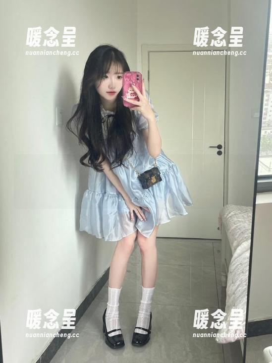 51在线吃瓜 51在线吃瓜,我的八卦情报站,真是一天不看就浑身不自在!