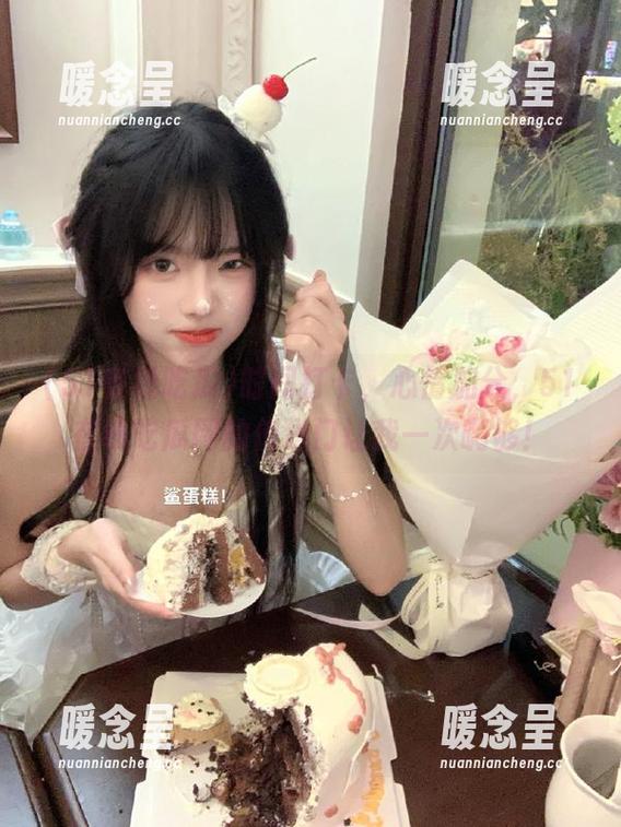 51在线吃瓜 时间打卡,心情加分,51在线吃瓜网的传送门让我一次嗨够!