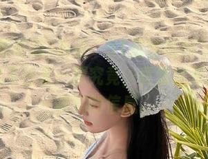 听说“51最新吃瓜”地址很火，忍不住去一探究竟，竟然满是猜测又模糊的信息。