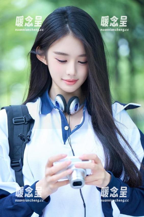 51最新吃瓜 无限“免费”吃瓜,这个“51最新吃瓜网”简直是吃瓜界的黑科技!老板,你怎么做到的?