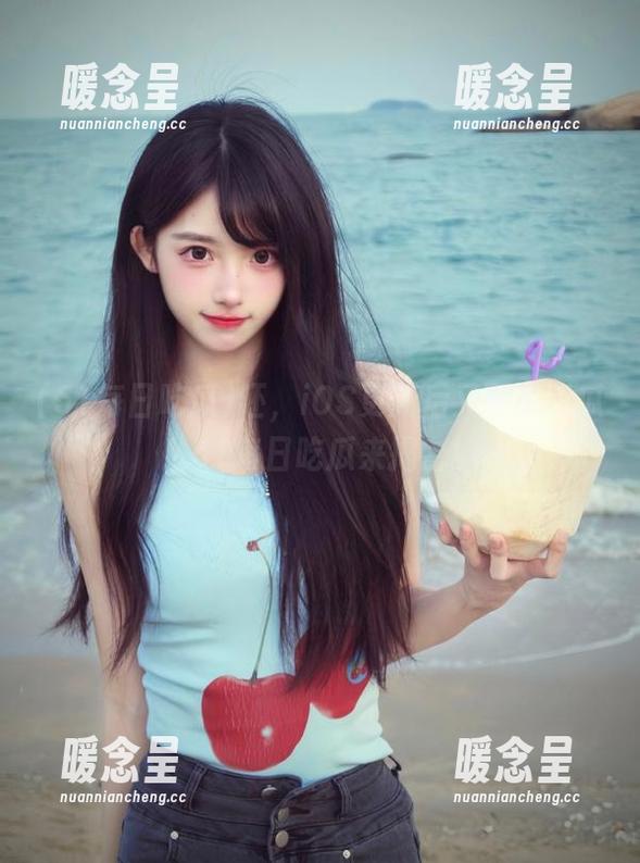 51每日吃瓜 呸,iOS更新后又冒出新瓜!51每日吃瓜来揭密!