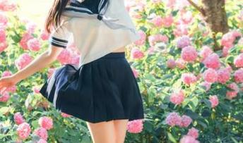 登录51每日吃瓜，带你吃个饱的大瓜，准备好了吗？