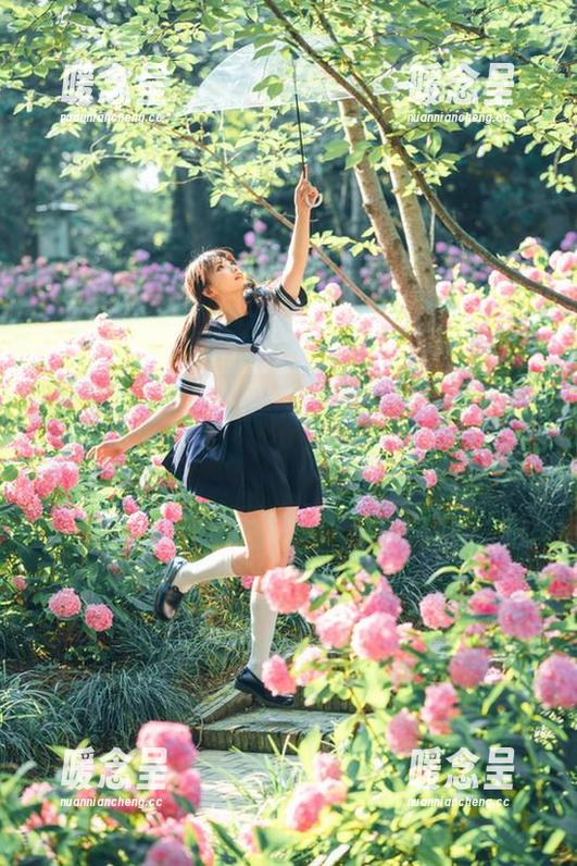 51每日吃瓜 登录51每日吃瓜,带你吃个饱的大瓜,准备好了吗?