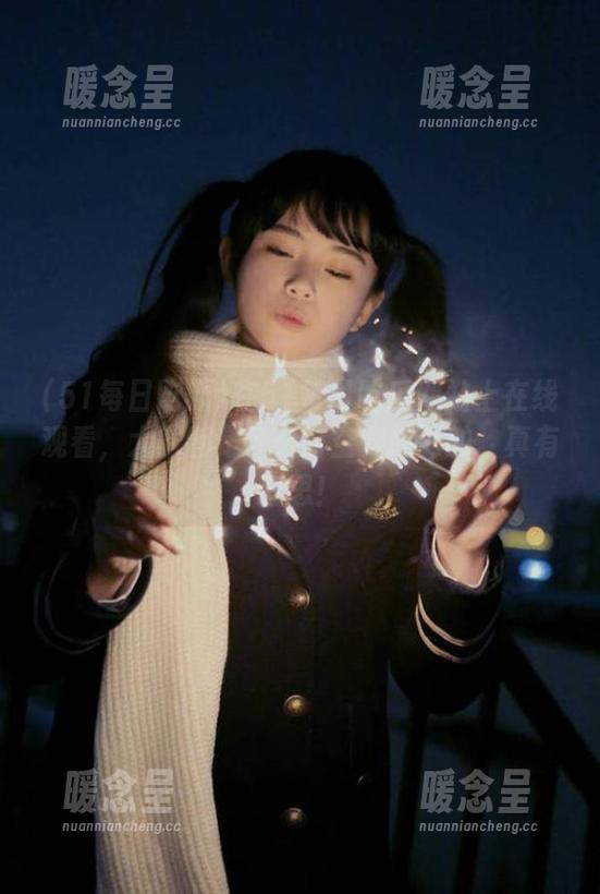 在51每日吃瓜网站上在线观看，大家都是什么时空穿越到的，真有意思！