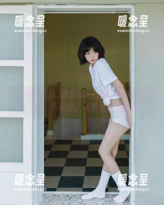 51每日吃瓜 我在ios上撩开51每日吃瓜的‘吃’字画面,竟然是现场直播!